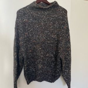 Wilfred Montpellier Sweater